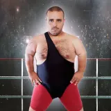 דניאל חן
