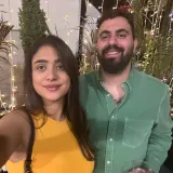 מתן חלק