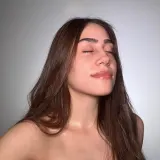דקל ורד כץ