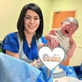 Amal (Midwifery by Amal)