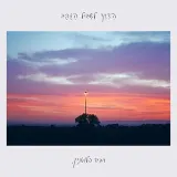 נצ'י נצ'