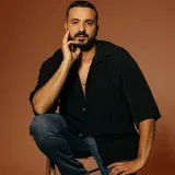 מאור אדרי