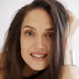 מרינה מקסימיליאן