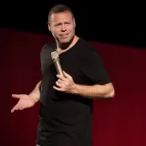 אדיר מילר