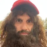 גורי אלפי