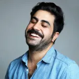 אמיר שורוש