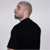 גל אדם