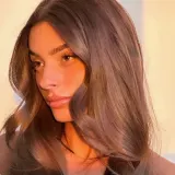 דיאן שוורץ