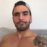 תום חיימוב