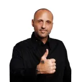 תומר תומס