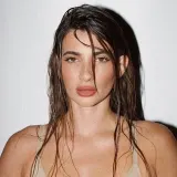קורל מיכאלי