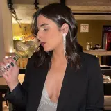 שובל מור