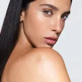 דורין דותן