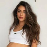 דניאלה דואק