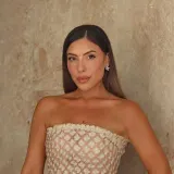 עמית חן