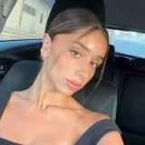מעיין רז