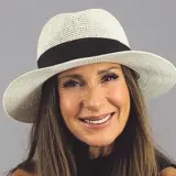 לאה שנירר