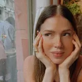 רונית יודקביץ'