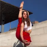 ליאור מרפי
