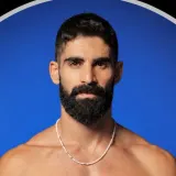 רועי פפו