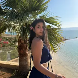 נונה איוב