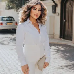 מחאסן אלעג'ו