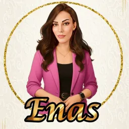 אינאס חלבי