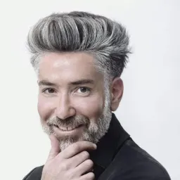 איציק קרסנטי
