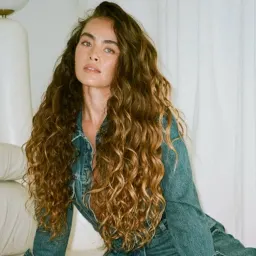 ליאור חיון