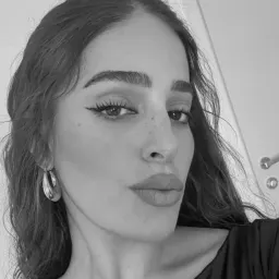 מרים שי