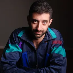 עמית ויינברג