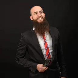 יעקב חמו
