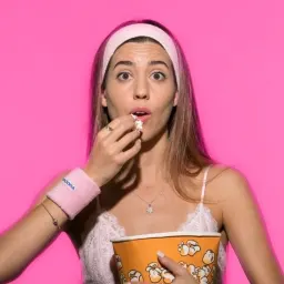 מור חן
