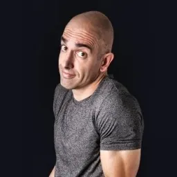 מוטי אהרונוביץ