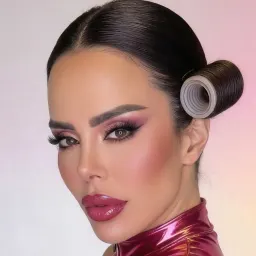 פאני טאבוך