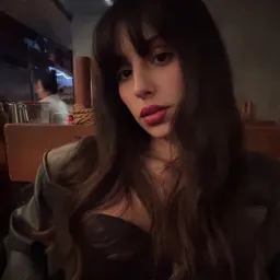 דניאל טרם