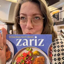 עדינה סוסמן