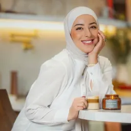 היבה ג'יטאן