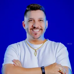 לואי פרחאת