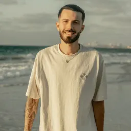 שון גולן
