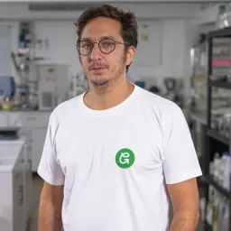 לירן גרודה