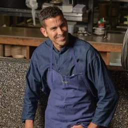 משה שגב