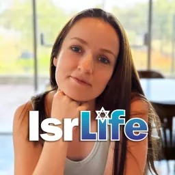 Daria Dolginova | Жизнь в Израиле 🇮🇱 & Путешествия ✈️