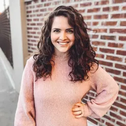 Ariel | Jewish Mom Life