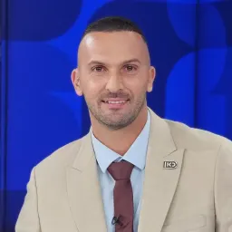 בן שהר