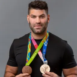 אור ששון