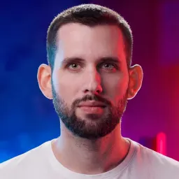 אילון גרופר