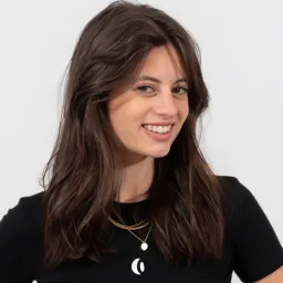 לינה פלאט