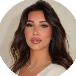 Noor Hbaish