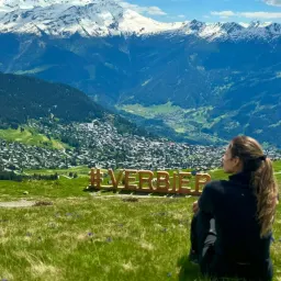 Abeer (LostInSky)